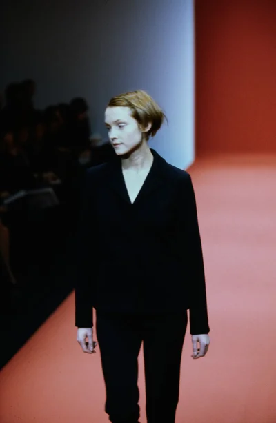 Look 35